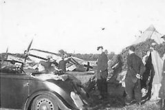 Bf109_Fighters