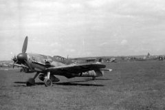 Bf109_G-6_III.JG_53_Windesheim_near_Nurnberg_July_1944