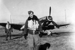 Bf109_G-6_R6_9.JG_53_in_Udine_1943_or_1944