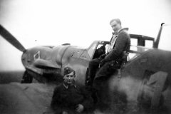 Bf109_G-6_der_9.JG_53_Villa_Italy_1943