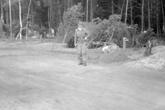 Bf109_G-6_staffel_9.JG_53_Bad_Lippspringe_July_1944