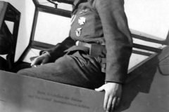 Bf109_G-6_staffel_9.JG_53_Villa_Italy_1943