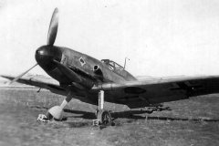 Bf109_G_JG53_Pick_As_Russia_1942