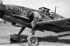 Bf109_I-JG_52