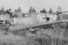 Bf109_III-JG_77_eastern_front