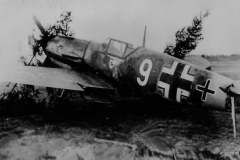 Bf109_IV_JG_51_nov1942
