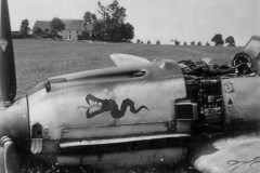 Bf109_JG3