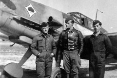 Bf109_JG53_As_Pik