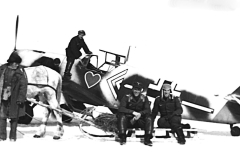 Bf109_JG54_ost