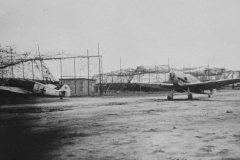 Bf109_JG_27