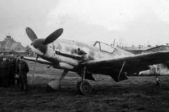Bf109_K-4_Kurfurst_Erla_Haube_1944