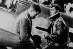 Bf109_Molders
