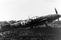 Bf109_Romanian_12