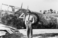 Bf109_Romanian_4