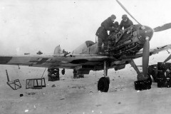 Bf109_Stalingrad_43