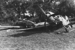 Bf109_aircraft_graveyard
