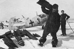 Bf109_black_3_winter_camo