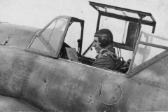 Bf109_canopy