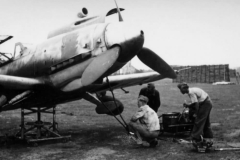 Bf109_g