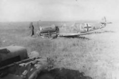 Bf109_jabo