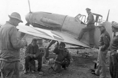 Bf109_us