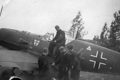 Bf109e_III_JG_27