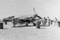 Bf1109G