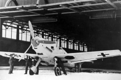 Bf_109-E-3_Regensburg_39-40