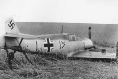 Bf_109E-1_III_JG26_Bartels_during_Battle_of_Britain