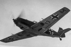 Bf_109E-3