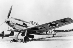 Bf_109E-3_Jabo_CANK