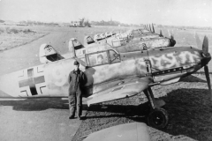 Bf_109E-4