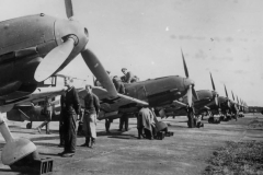 Bf_109E-5