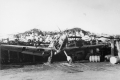Bf_109E