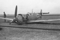 Bf_109E_10