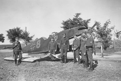 Bf_109E_I-JG76_Poland_1939