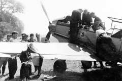 Bf_109E_JG26