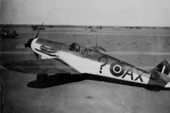 Bf_109F-4_ax_1sq_SAAF