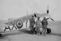 Bf_109F-4_ax_2
