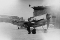 Bf_109F_JG_54