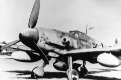 Bf_109G-4_R3