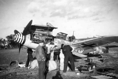 Bf_109G
