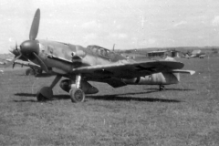 Bf_109G_1944_in_Nurnberg