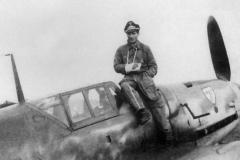 Bf_109G_JG_3