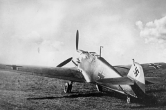 Bf_109V-13