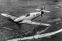 Bf_109V-4