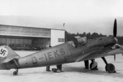 Bf_109V-5