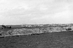 Bf_109_14