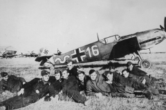 Bf_109_16_III-JG52