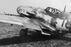 Bf_109_18_Erla
